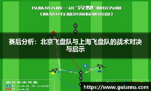 BG大游登录入口