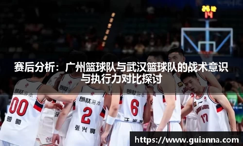 BG大游登录入口